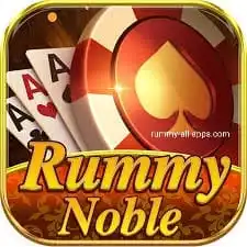 Uu Rummy